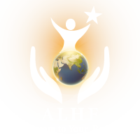 ALHF---LOGO-T